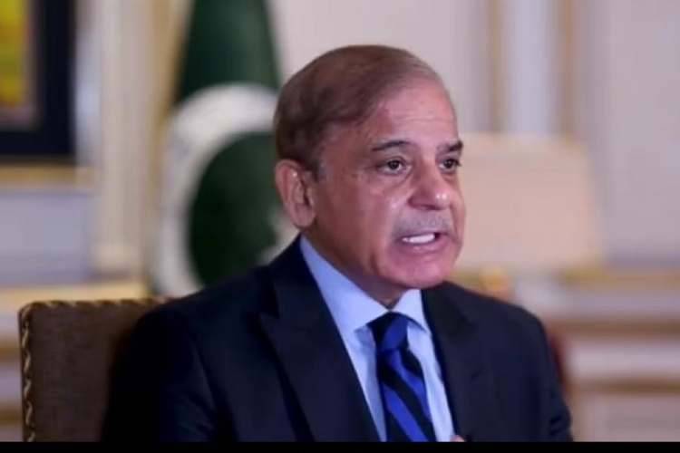 PM Shehbaz says all IMF conditions have been fulfilled