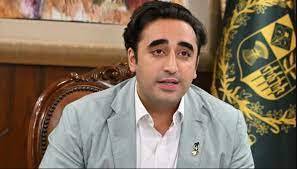 PPP calls core committee meeting after SC verdict