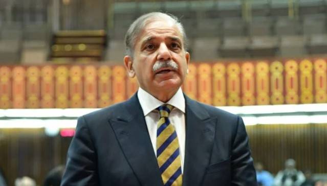 PM terms SC decision over polls another judicial murder on April 4 