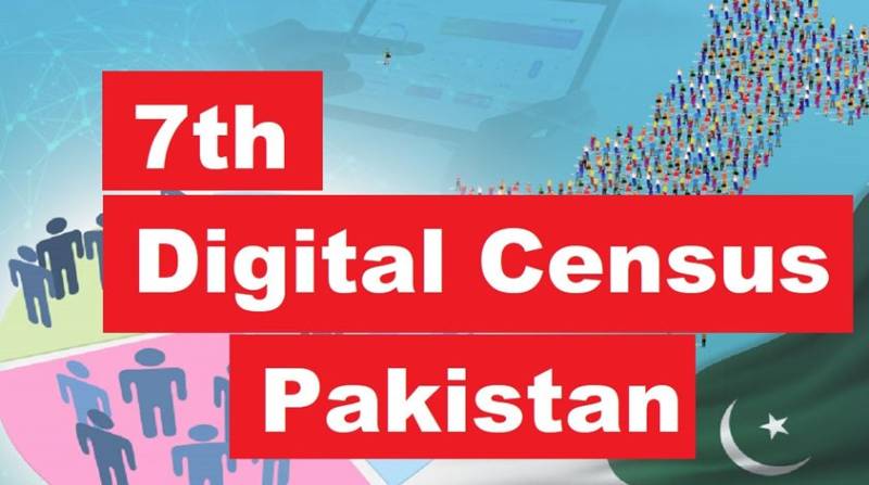 Census 2023: Govt extends date to ensure complete coverage 