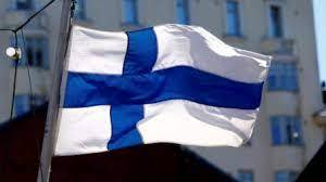 Finland joins NATO as Russian war prompts shift