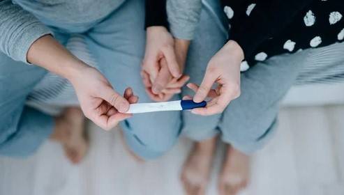 Infertility affects one in six: WHO