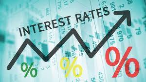 State Bank increases interest rate by 100 bps to 21%
