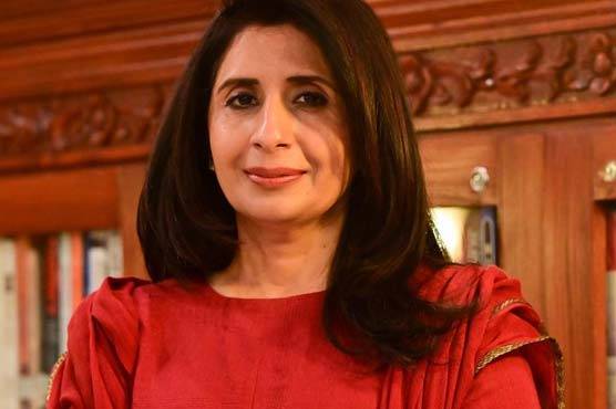 Pakistan urges India to act against Islamophobia