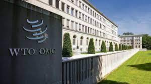 Global trade growth projected to slow to 1.7 percent in 2023: WTO