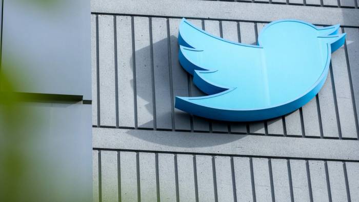 Musk's Twitter tags US radio NPR as 'state-affiliated'