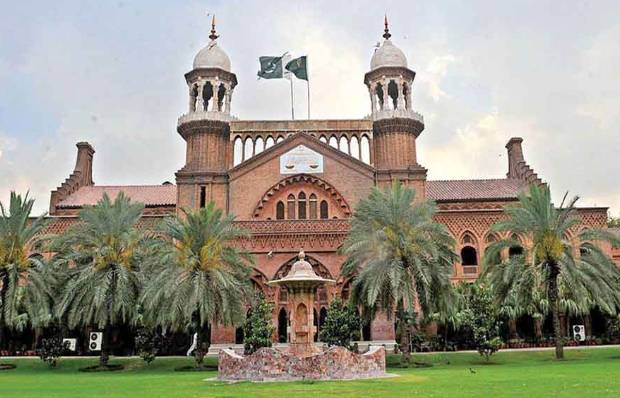 LHC allows markets to remain open till 1am