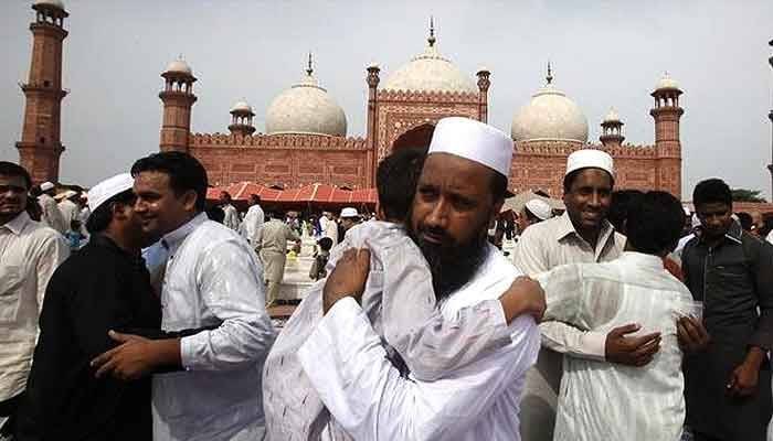 Govt likely to give long holidays on Eidul Fitr