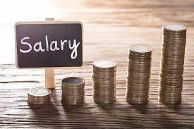 Punjab govt announces to release salaries, pensions on April 17