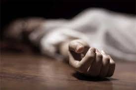 Two people electrocuted in Balochistan 