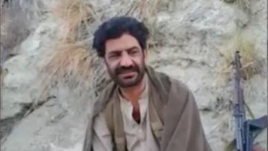 PM commends ISI for ‘brilliant’ arrest of most-wanted terrorist Shambay