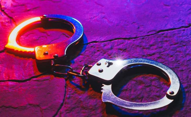 Two shot dead in Mardan