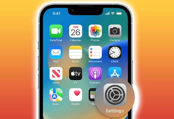 Check your iPhone right now – hidden text of inbox has long list of perks