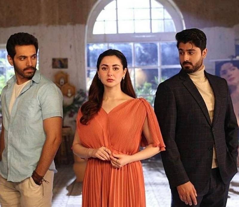 Fans lose interest in dragged-out episodes of Mujhe Pyar Hua Tha
