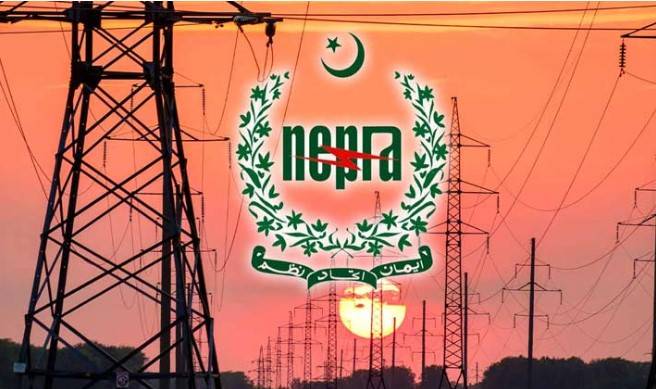Nepra allows 46-paisa hike in electricity tariff