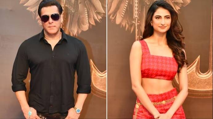 ‘Salman has rule against women wearing low necklines on film sets’