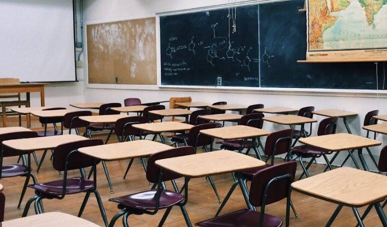 Eid holidays for schools announced