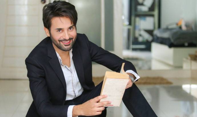 Affan Waheed’s marriage: talks about what he wants in future wife