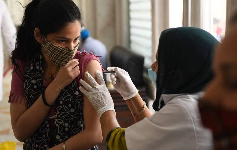 Pakistan coronavirus
