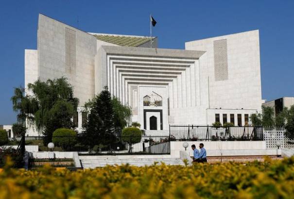 SC takes up non-provision of funds for Punjab polls