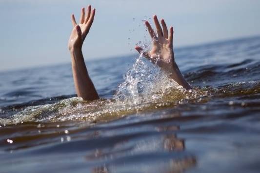 Three youths drown in Jhelum River