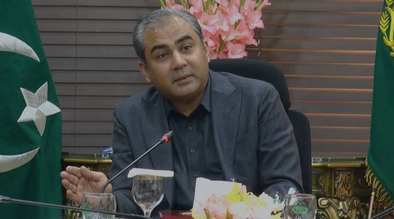 CM directs to issue NOCs of all new petrol pumps in Punjab till May 1 
