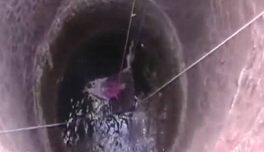 Muslim-Hindu love story ends in tragedy in Tharparkar