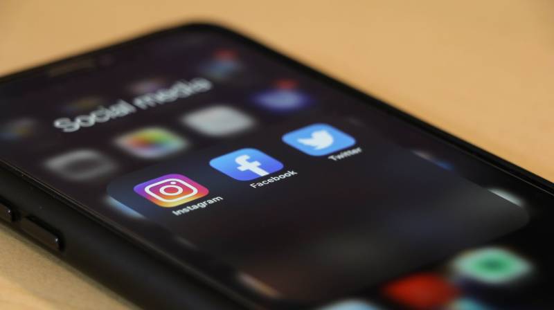 Police Emergency Response Unit app launched in Islamabad