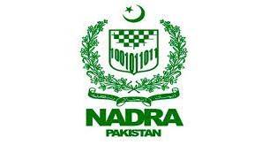 NADRA launches latest fingerprint identification system 