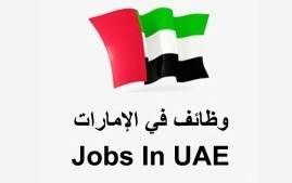 UAE jobs for Pakistanis in 15 top demanding fields unveiled