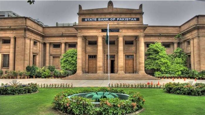 State Bank orders banks to compensate fraud victims within three days