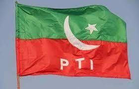 PTI's missing social media worker from Karachi reaches home 