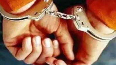 Under-custody accused shot dead in Islamabad court