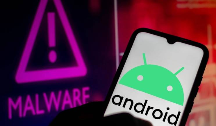 Delete these 63 malware android apps immediately to save your privacy and phone