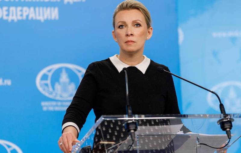 Moscow slams US after Russian journalists denied visas for UN visit