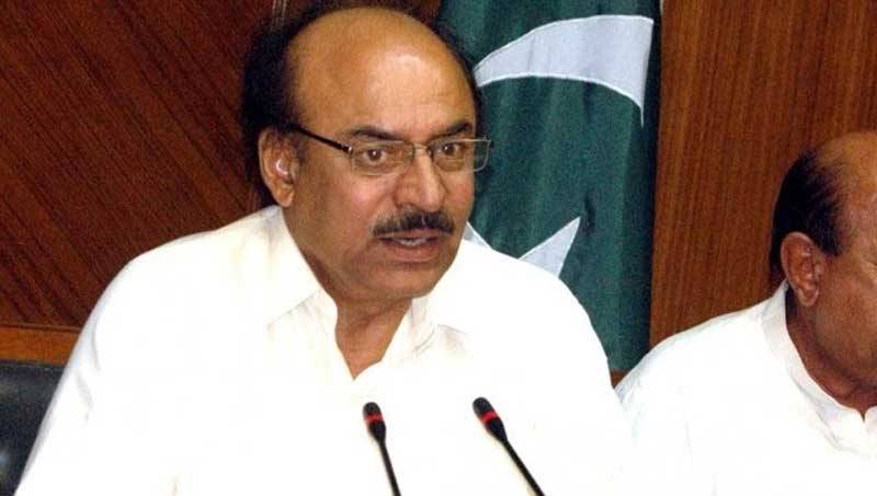 PPP defers Sindh-wide protests
