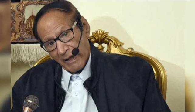 PML-Q announces candidates for Punjab polls