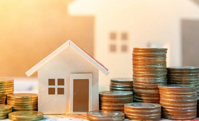 Property likely to become cash cow for some folks, stars foresee