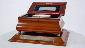 Australia rediscovers \'football\'s Ashes\' after 69 years
