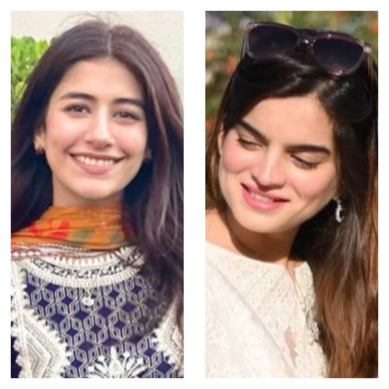 Single moms Syra & Aliza steal spotlight on Eid through remarkable parenting