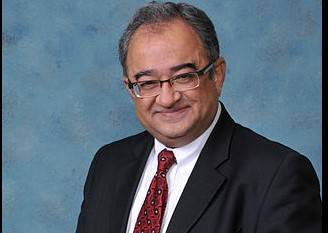 Pakistani-Canadian author, journalist Tarek Fatah dies at 73