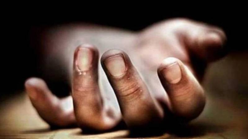 Woman seriously injured after set on fire in Gujranwala