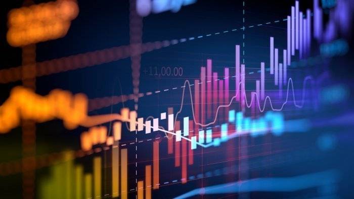 US growth cools in first quarter as recession fears deepen