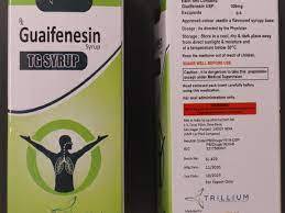 World Health Organization issued alert regarding contaminated cough syrup made by an Indian company