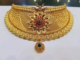 Another decline in gold prices in Pakistan