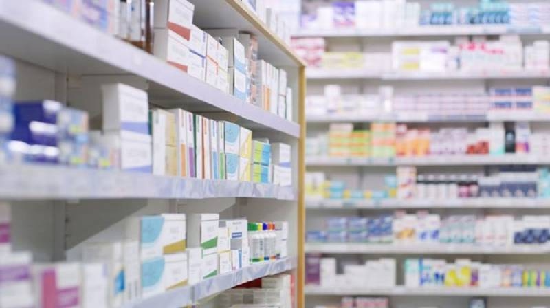 ECC approves 20percent increase in medicine prices