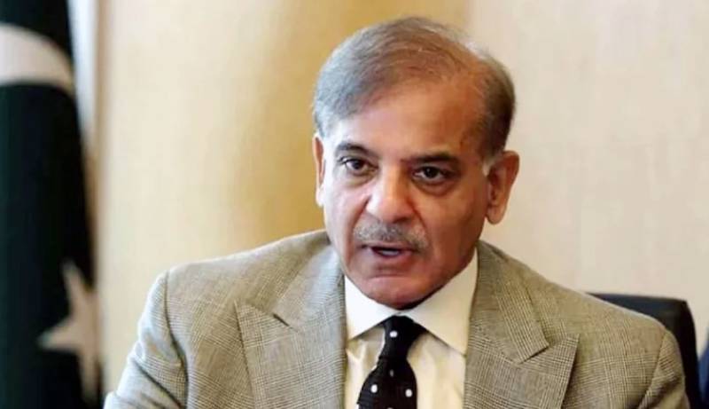 PM calls meeting of Cabinet’s Energy Committee
