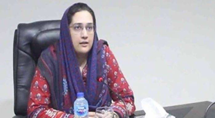 Markets, and marriage halls to shut at 10pm in Lahore 
