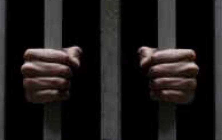 Police nail robbers in Sindh shootout