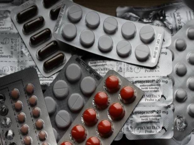 Govt approves 20% hike in medicine prices